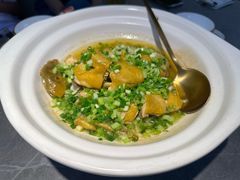 -江南里·新浙菜(苏州大悦城店)