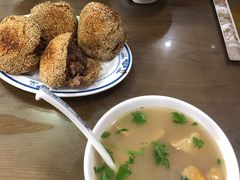 -老爆肚满五香烧牛羊肉