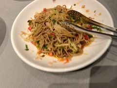 -巴盟人家·内蒙地方菜(华丽家族店)