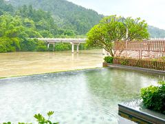 -碧水湾温泉