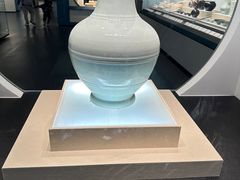 -广西壮族自治区博物馆