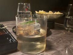 -ASPIRYNA酒吧水烟吧(太古里店)