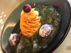 -陶板屋(新北投光明店)