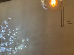 -Carbon莫卡哆·意大利复古集市餐厅(杭州大厦店)
