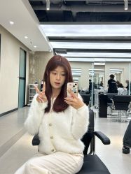 -MY HAIR ARDOR