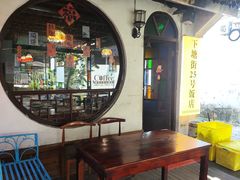 -下塘街25号农家菜馆(新场店)