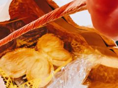 -红宝石·鲜奶小方(莘庄龙之梦店)