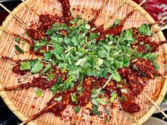 -蜀大侠火锅(总府路店)