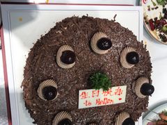 -精点味道(大连商场店)