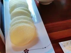 -宛平李记火锅(东关街店)