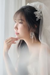 -第一夫人婚纱摄影(南京店)