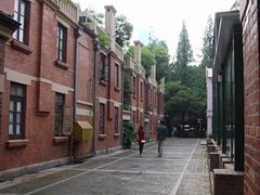 -1912街区