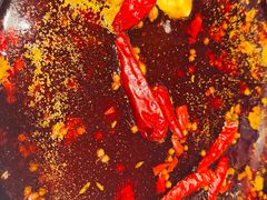 -江湖六膳門串串香(隆礼路店)