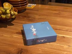 -先启半步颠小酒馆(白麓里店)