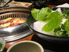 -秋野六丁目(砂之船店)