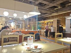 -四小姐的店(泉舜店)