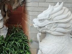 -真庆观