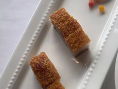 -粤菜王府·海鲜·茶市·海景餐厅(大梅沙店)