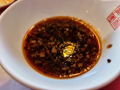 -新兴园饺子馆(北京百子湾店)