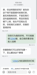 -MLYG美来瑜伽·普拉提