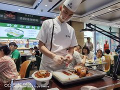 -紫光园(燕郊总店)