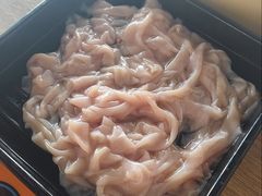 -呷哺呷哺 黄金牧场 (太原万象城店)
