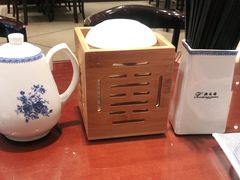 -熙盛源(复兴路店)