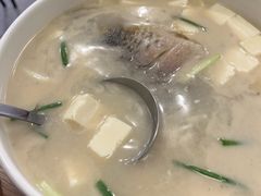 -毛哥小馆子(百井坊巷店)