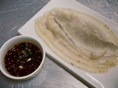 -映秋饭店(李庄总店)