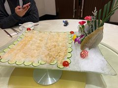 -益利大酒楼(井岸店)