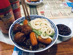 -双喜老铺(人民广场店)