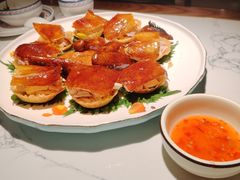 -老友王·南宁特色菜(金汇如意坊店)