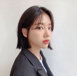 -FINE HAIR造型沙龙