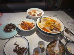 -寻宝记绍兴菜(状元店)