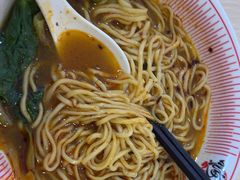 -嗨椒小面(萝岗万达店)