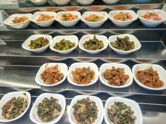 -嘉和一品粥(马家堡店)