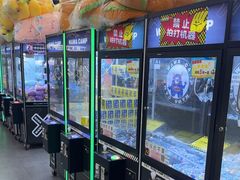 -娃娃集合营(上海闵行天街店)