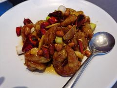 -天府掌柜(九眼桥店)