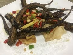 -廣發美食(东晓路店)