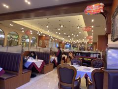 -威尼斯西餐厅(扬名广场店)