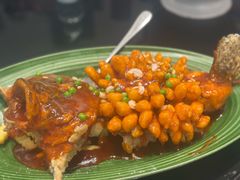 -香雪海饭店中餐厅(湖滨店)