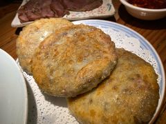-符离集餐厅(万象城店)