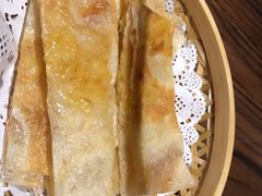 -大丰收鱼庄(宁德万达店)