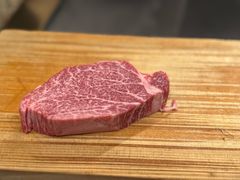 -神户牛排餐厅MOURIYA(总店)