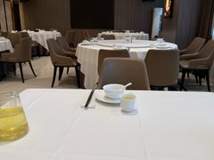 -永膳精致本味湘菜(麓谷店)