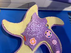 -上海乐高探索中心