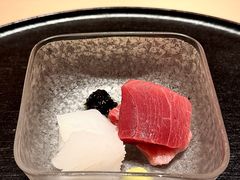 -晴空·日本料理(万象城店)
