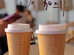 -去茶山(成都万象城店)