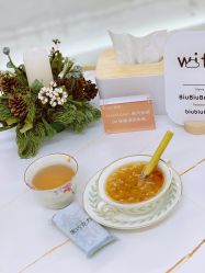 -BiuBiu Beauty·肌肤管理