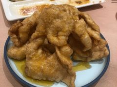 -宝园酒家(美林M·LIVE天地东座店)